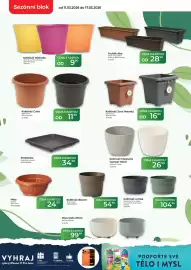 Tamda Foods leták týden 11 Strana 8