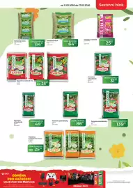 Tamda Foods leták týden 11 Strana 9