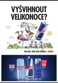 Žabka leták Strana 4