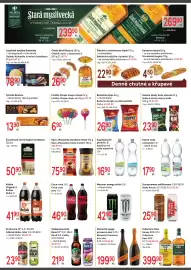 Žabka leták Strana 5