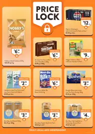 Foodworks catalogue week 11 Page 3