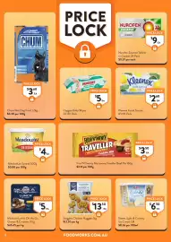 Foodworks catalogue week 11 Page 4