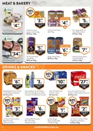 Foodworks catalogue week 11 Page 6