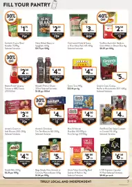 Foodworks catalogue week 11 Page 7