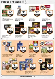 Foodworks catalogue week 11 Page 8