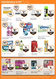 Foodworks catalogue week 11 Page 9