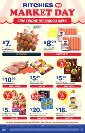 Ritchies catalogue week 11 Page 12