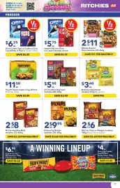 Ritchies catalogue week 11 Page 11