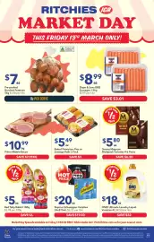 Ritchies catalogue week 11 Page 12