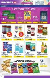 Ritchies catalogue week 11 Page 2