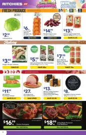 Ritchies catalogue week 11 Page 4