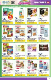 Ritchies catalogue week 11 Page 5