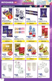 Ritchies catalogue week 11 Page 6