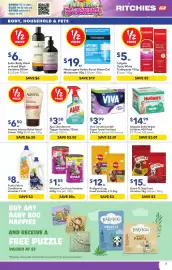 Ritchies catalogue week 11 Page 7