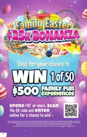 Ritchies catalogue week 11 Page 8