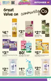 Ritchies catalogue week 11 Page 9