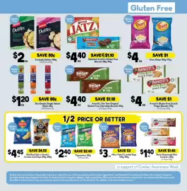 Drakes catalogue week 11 Page 13