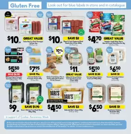 Drakes catalogue week 11 Page 14