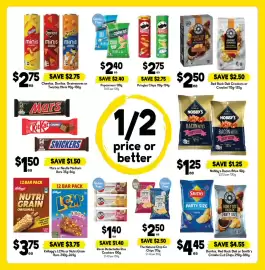 Drakes catalogue week 11 Page 16