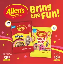 Drakes catalogue week 11 Page 19