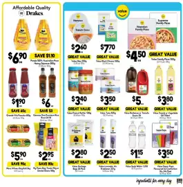 Drakes catalogue week 11 Page 20