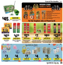 Drakes catalogue week 11 Page 22