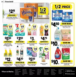 Drakes catalogue week 11 Page 23