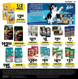 Drakes catalogue week 11 Page 24