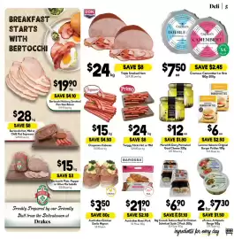 Drakes catalogue week 11 Page 5