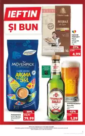 Catalog Kaufland săptămâna 11 Pagină 3