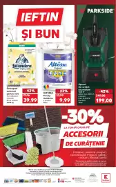 Catalog Kaufland săptămâna 11 Pagină 4
