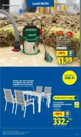 Catalogue Lidl page 5