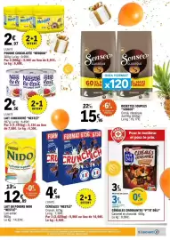 Catalogue E.Leclerc | hyper page 15