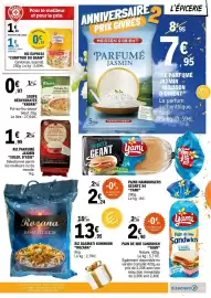 Catalogue E.Leclerc | hyper page 23