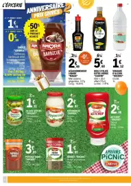Catalogue E.Leclerc | hyper page 24