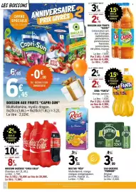 Catalogue E.Leclerc | hyper page 26