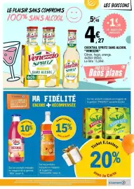 Catalogue E.Leclerc | hyper page 27