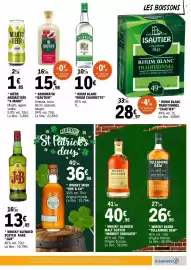 Catalogue E.Leclerc | hyper page 31