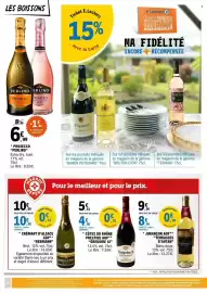 Catalogue E.Leclerc | hyper page 32