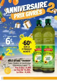 Catalogue E.Leclerc | hyper page 4