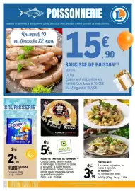 Catalogue E.Leclerc | hyper page 42