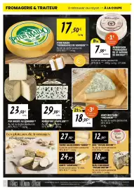 Catalogue E.Leclerc | hyper page 44