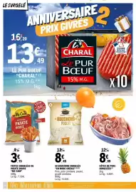 Catalogue E.Leclerc | hyper page 46