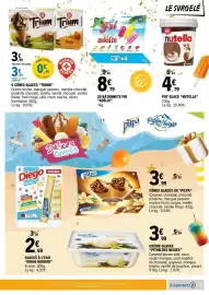 Catalogue E.Leclerc | hyper page 49