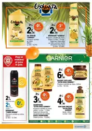 Catalogue E.Leclerc | hyper page 55