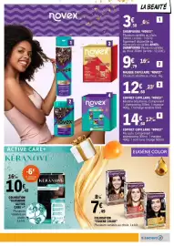 Catalogue E.Leclerc | hyper page 57