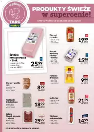 Makro gazetka tydzień 11 Strona 3