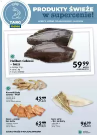 Makro gazetka tydzień 11 Strona 4