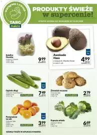 Makro gazetka tydzień 11 Strona 5