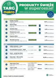 Makro gazetka tydzień 11 Strona 6